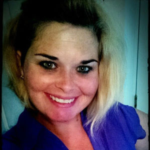 Meet your Posher, Bridgett